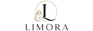 LIMORA