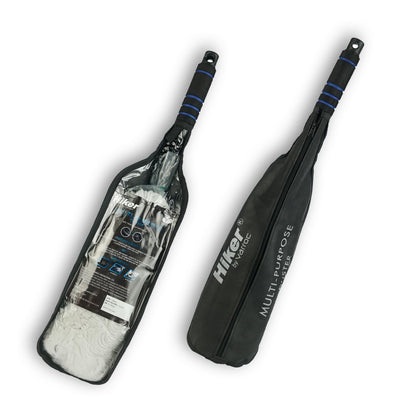 Premium Microfiber Car Duster for Scratch-Free Cleaning